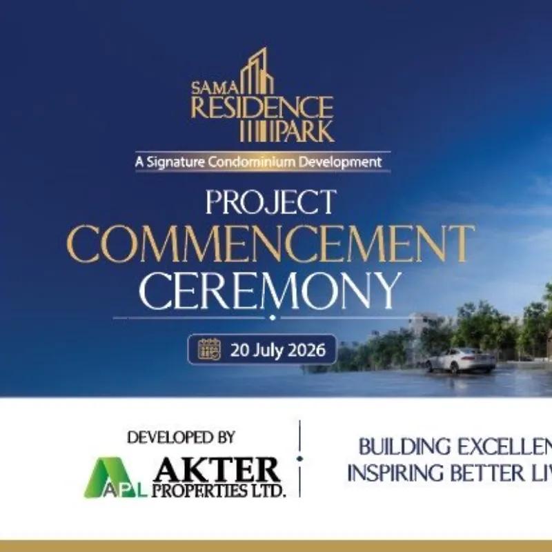 https://cms.akterproperties.com/admin/uploads/blog/14/1784518691mOZaM.webp
