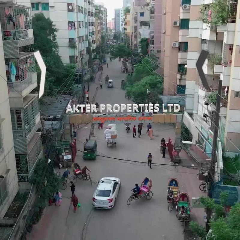 https://cms.akterproperties.com/admin/uploads/blog/4/1758623353YoV5R.webp