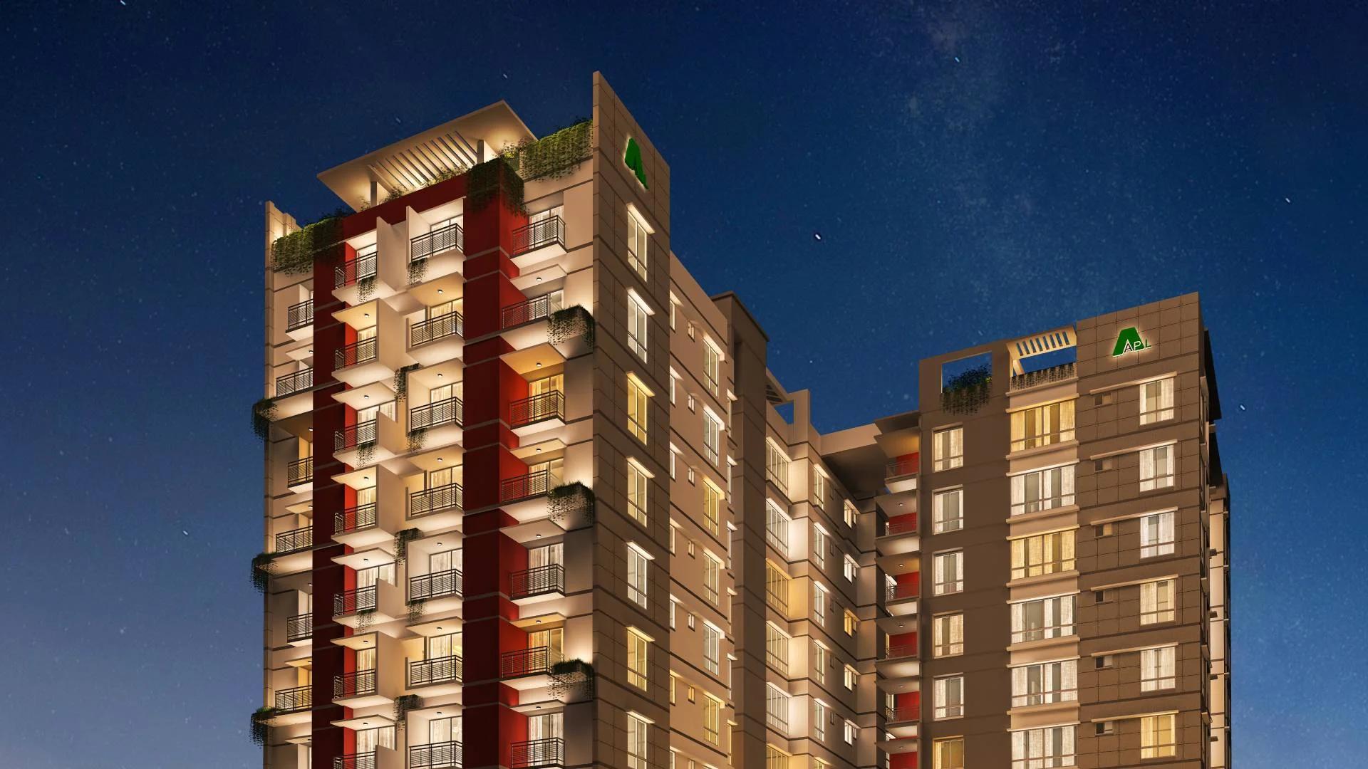https://cms.akterproperties.com/admin/uploads/blog/4/1758623906H2aoY.webp