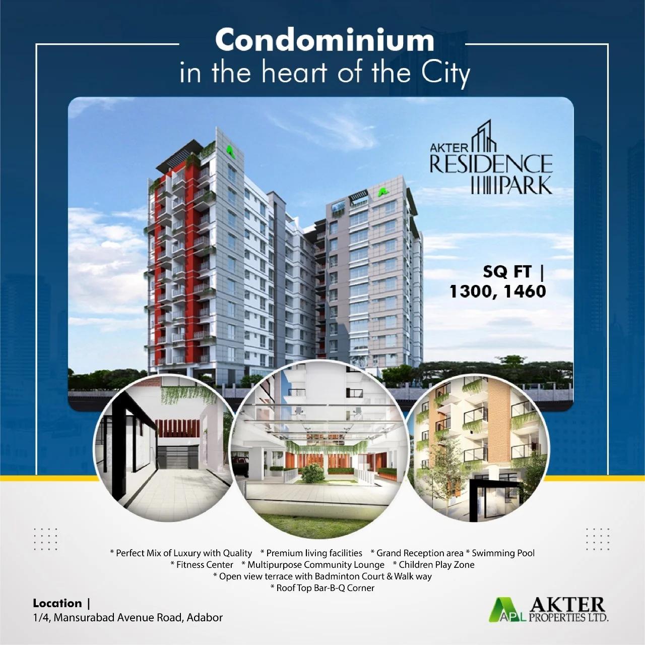 https://cms.akterproperties.com/admin/uploads/blog/8/17586234277oN6k.webp
