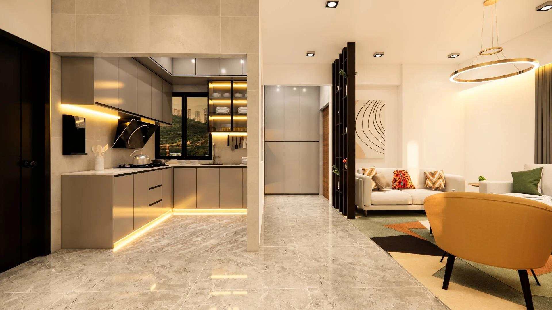 https://cms.akterproperties.com/admin/uploads/page/interior-solutions/1758617930gEbPj.webp
