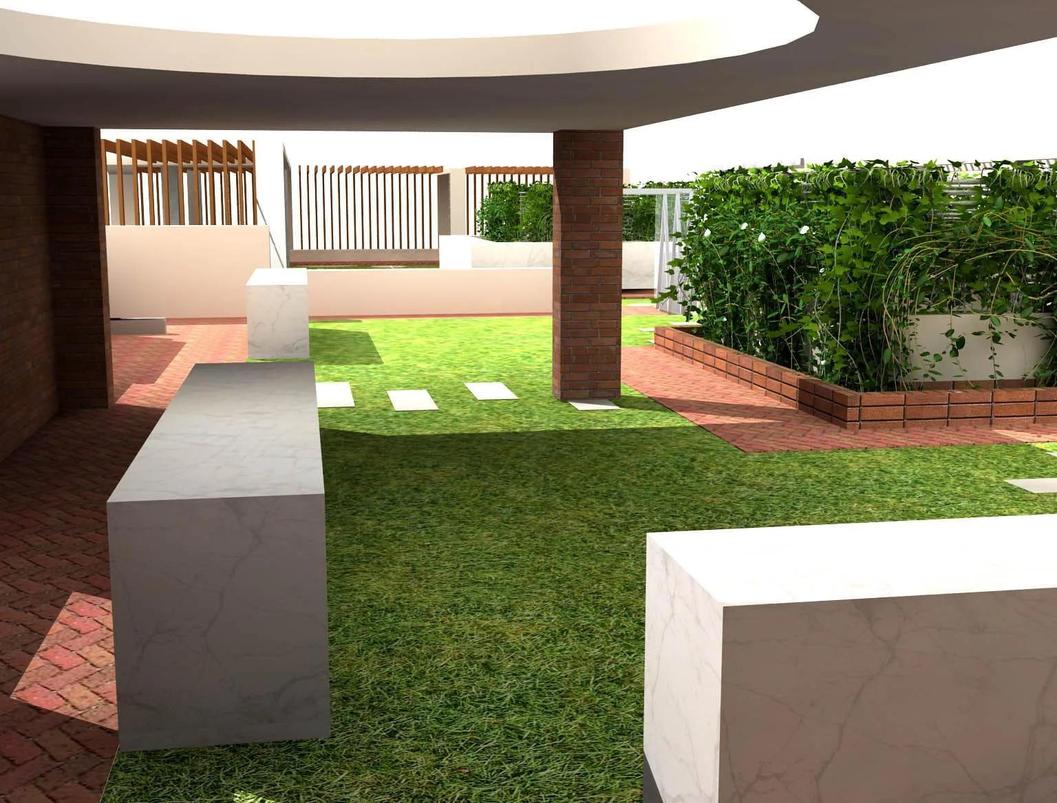 https://cms.akterproperties.com/admin/uploads/product/apl--anannya/1759994511oLI6R.webp