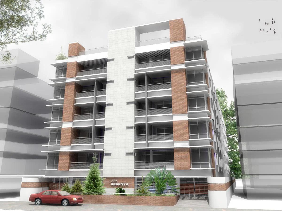 https://cms.akterproperties.com/admin/uploads/product/apl--anannya/1759994699r4XAq.webp