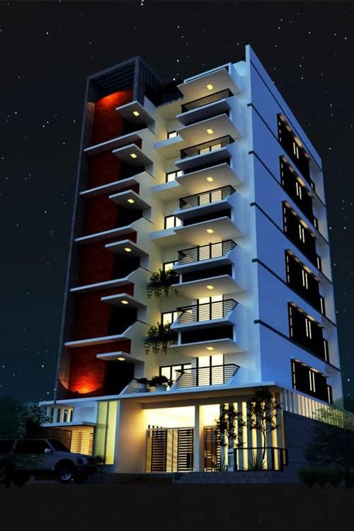 https://cms.akterproperties.com/admin/uploads/product/apl-aafrah-niribili/1768983413TEHvU.webp
