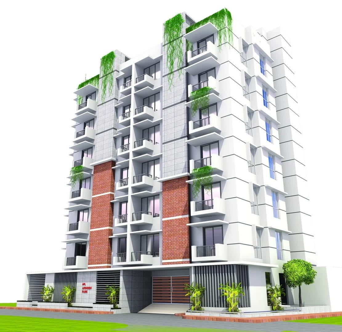 https://cms.akterproperties.com/admin/uploads/product/apl-afsheen-park/1759987566AhLBB.webp