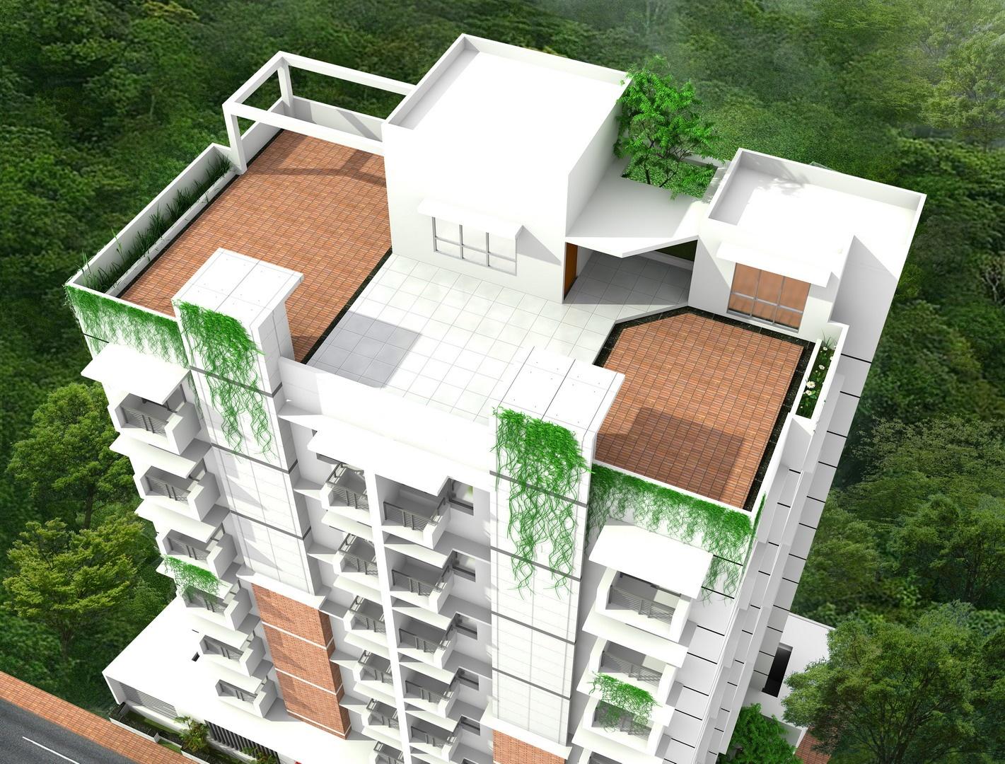 https://cms.akterproperties.com/admin/uploads/product/apl-afsheen-park/1759987566fG6SA.jpg