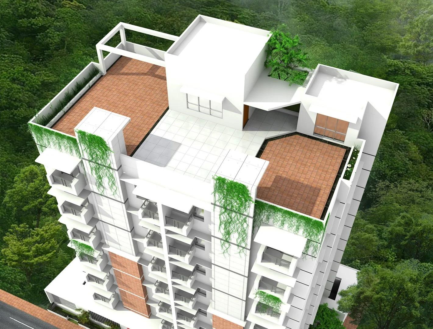 https://cms.akterproperties.com/admin/uploads/product/apl-afsheen-park/1759987566fG6SA.webp