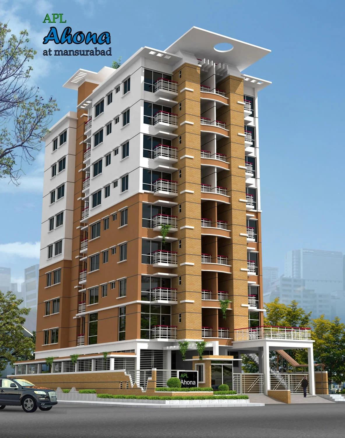 https://cms.akterproperties.com/admin/uploads/product/apl-ahona/1759996457ZkUY4.webp
