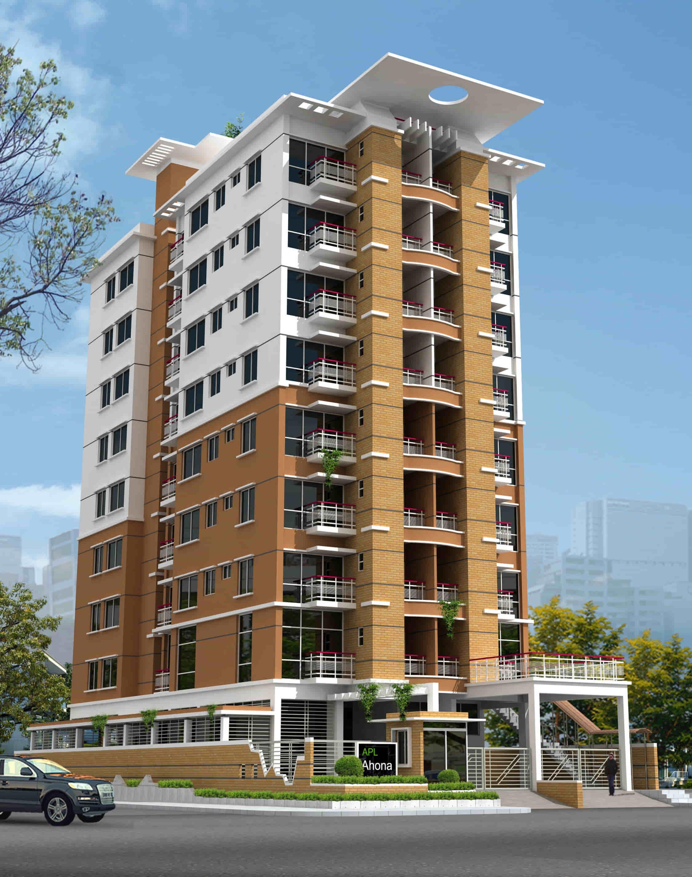 https://cms.akterproperties.com/admin/uploads/product/apl-ahona/17599966379tlmm.jpg