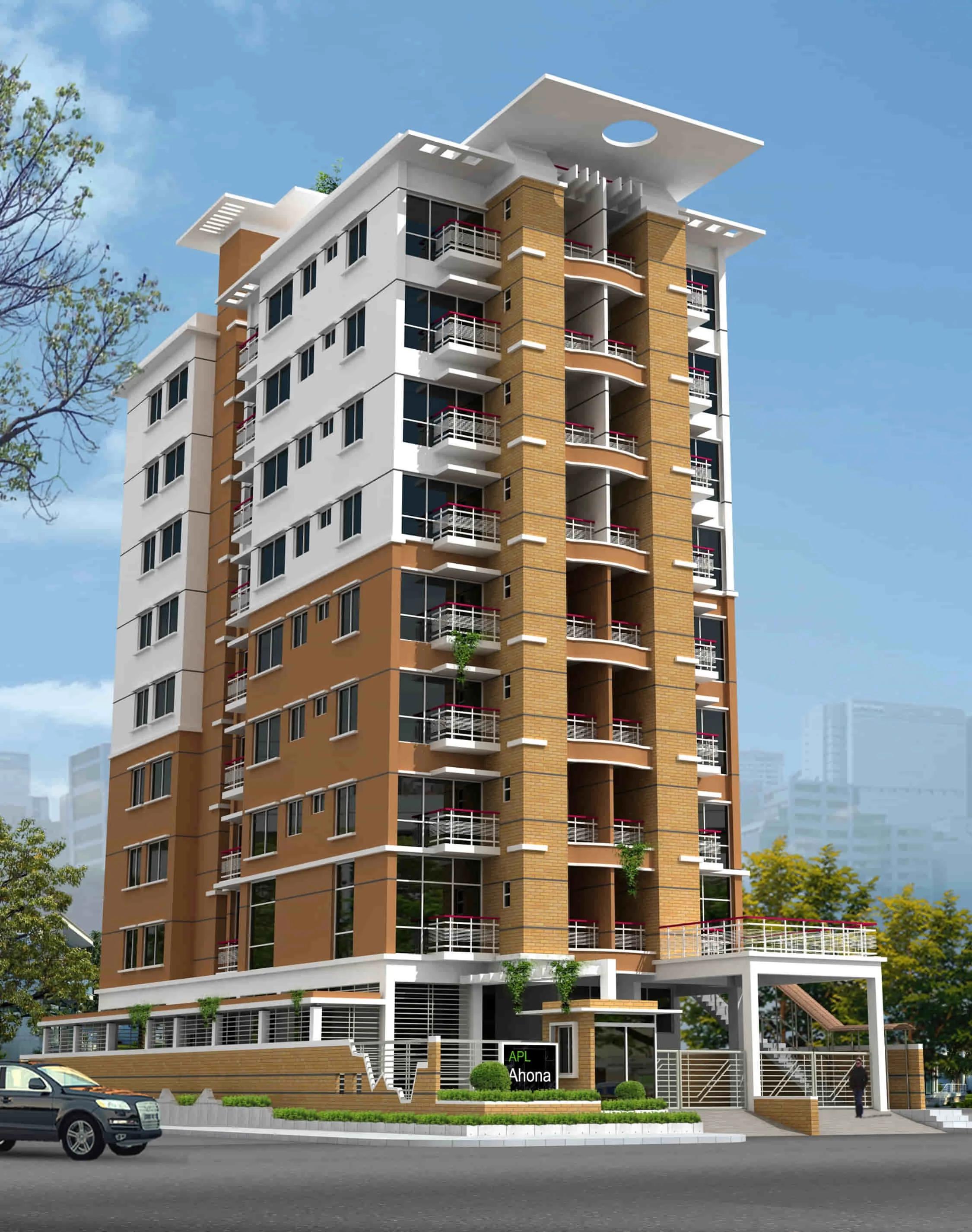 https://cms.akterproperties.com/admin/uploads/product/apl-ahona/17599966379tlmm.webp