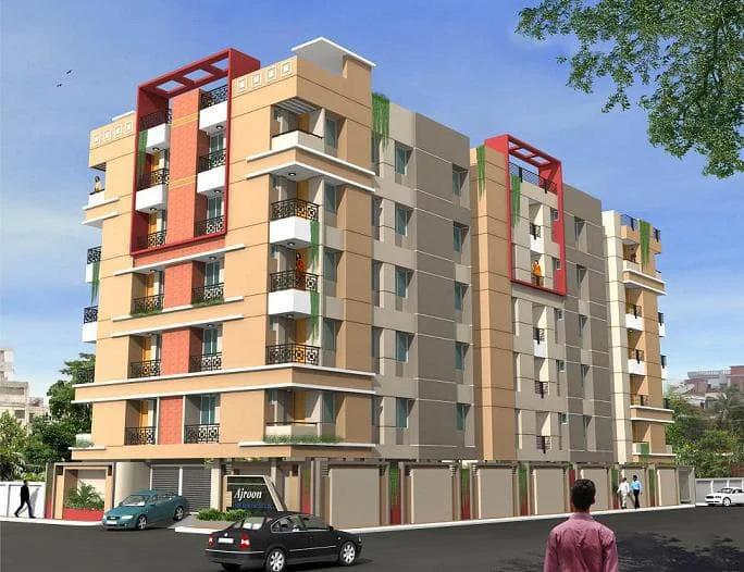 https://cms.akterproperties.com/admin/uploads/product/apl-ajroon/1759985923HcdWh.webp