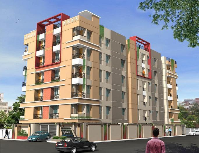 https://cms.akterproperties.com/admin/uploads/product/apl-ajroon/17599861572bwcO.jpg