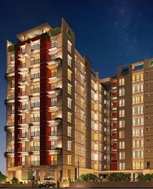 https://cms.akterproperties.com/admin/uploads/product/apl-akter-residence-park/1751370111POBGj.webp
