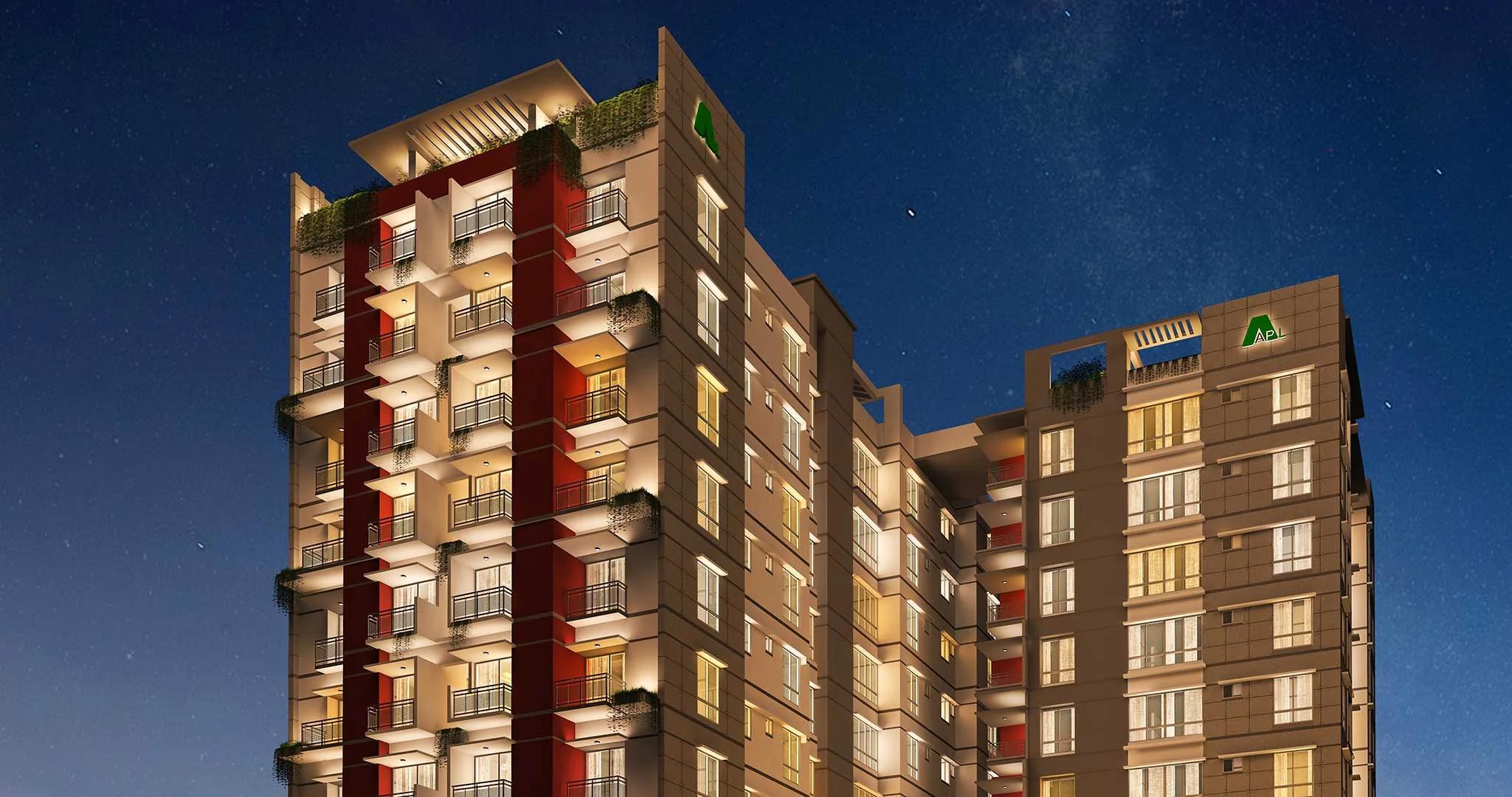 https://cms.akterproperties.com/admin/uploads/product/apl-akter-residence-park/17563614131Qq31.webp