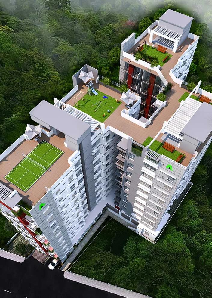 https://cms.akterproperties.com/admin/uploads/product/apl-akter-residence-park/1756361505H0RMt.webp