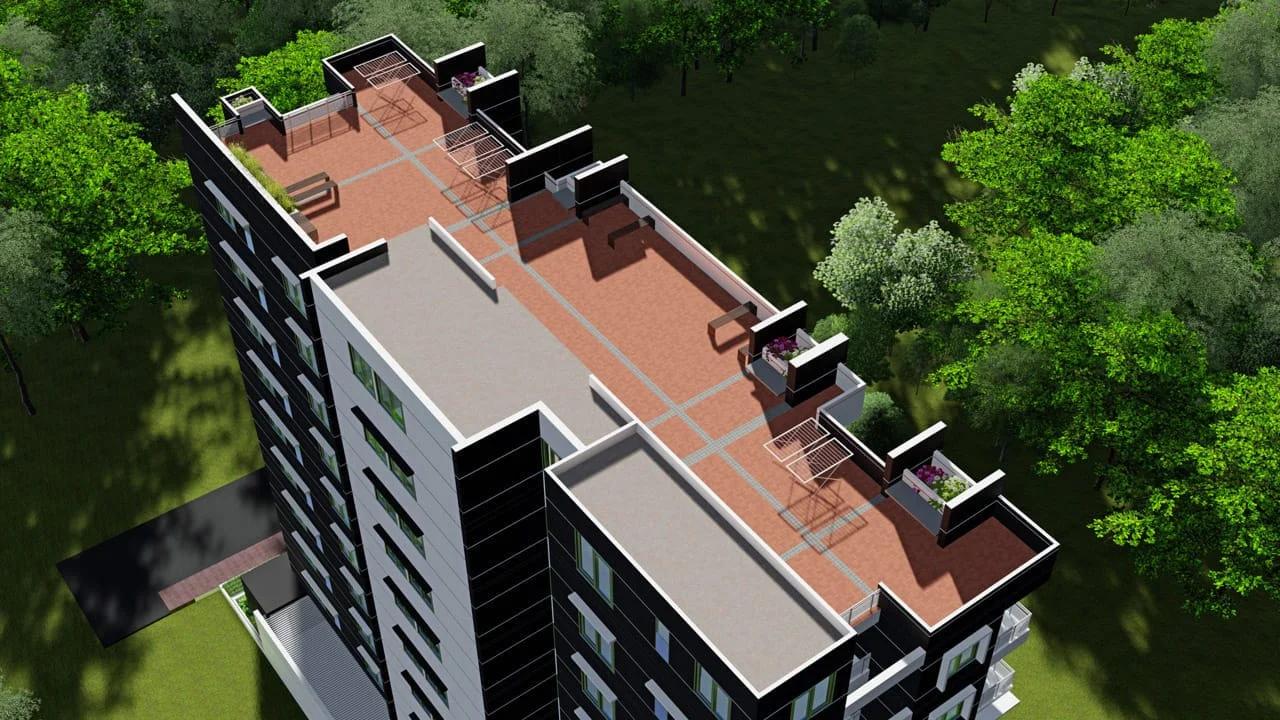 https://cms.akterproperties.com/admin/uploads/product/apl-aleena/1760527711kNmna.webp
