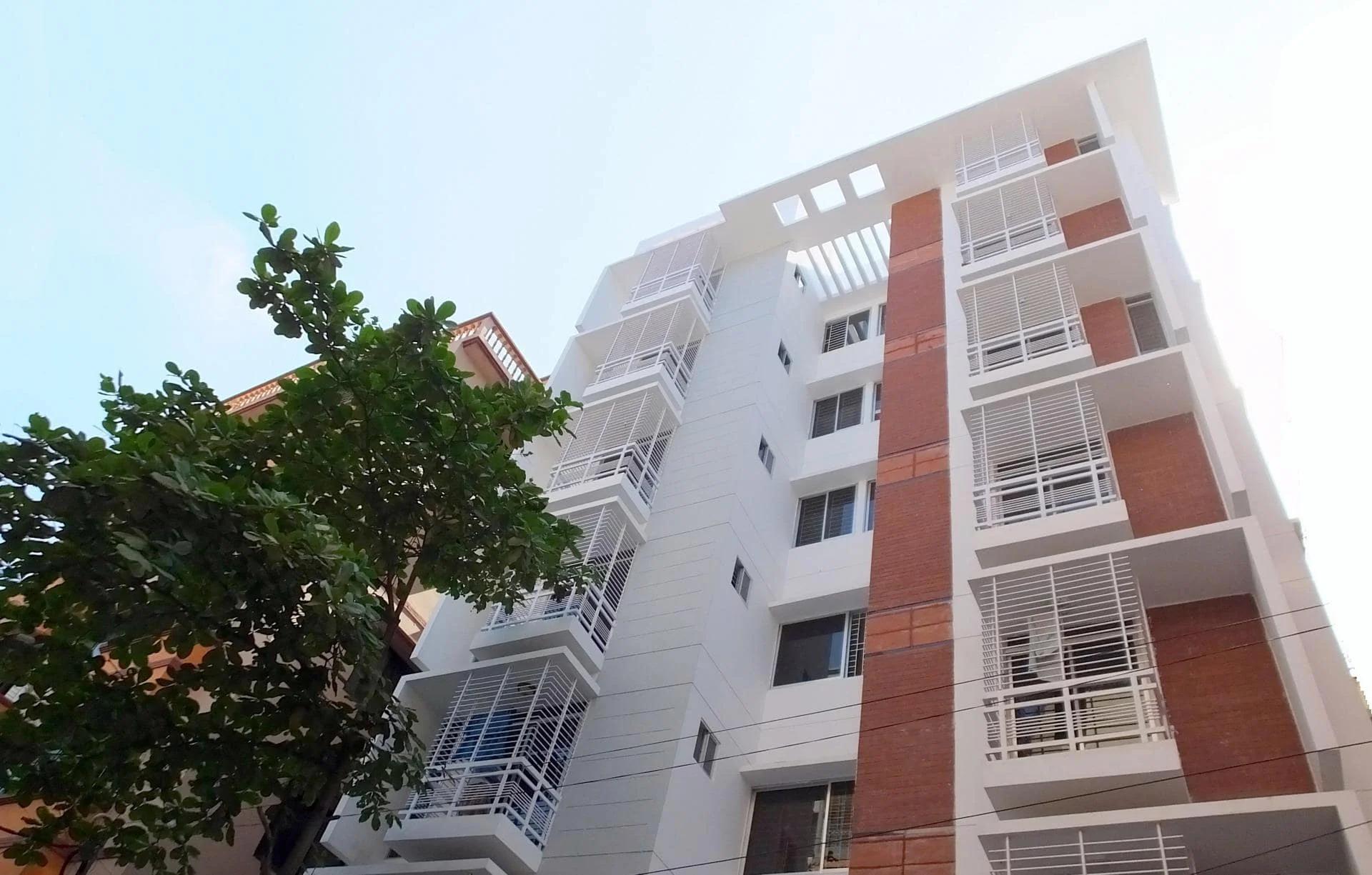 https://cms.akterproperties.com/admin/uploads/product/apl-alif/1759996832AUCwA.webp