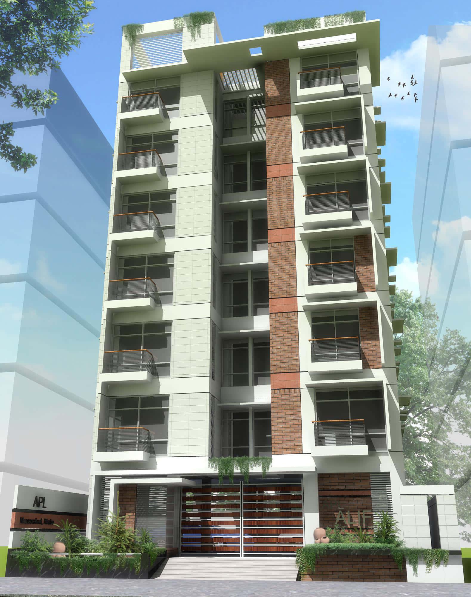 https://cms.akterproperties.com/admin/uploads/product/apl-alif/1759997014Rm3Qp.jpg