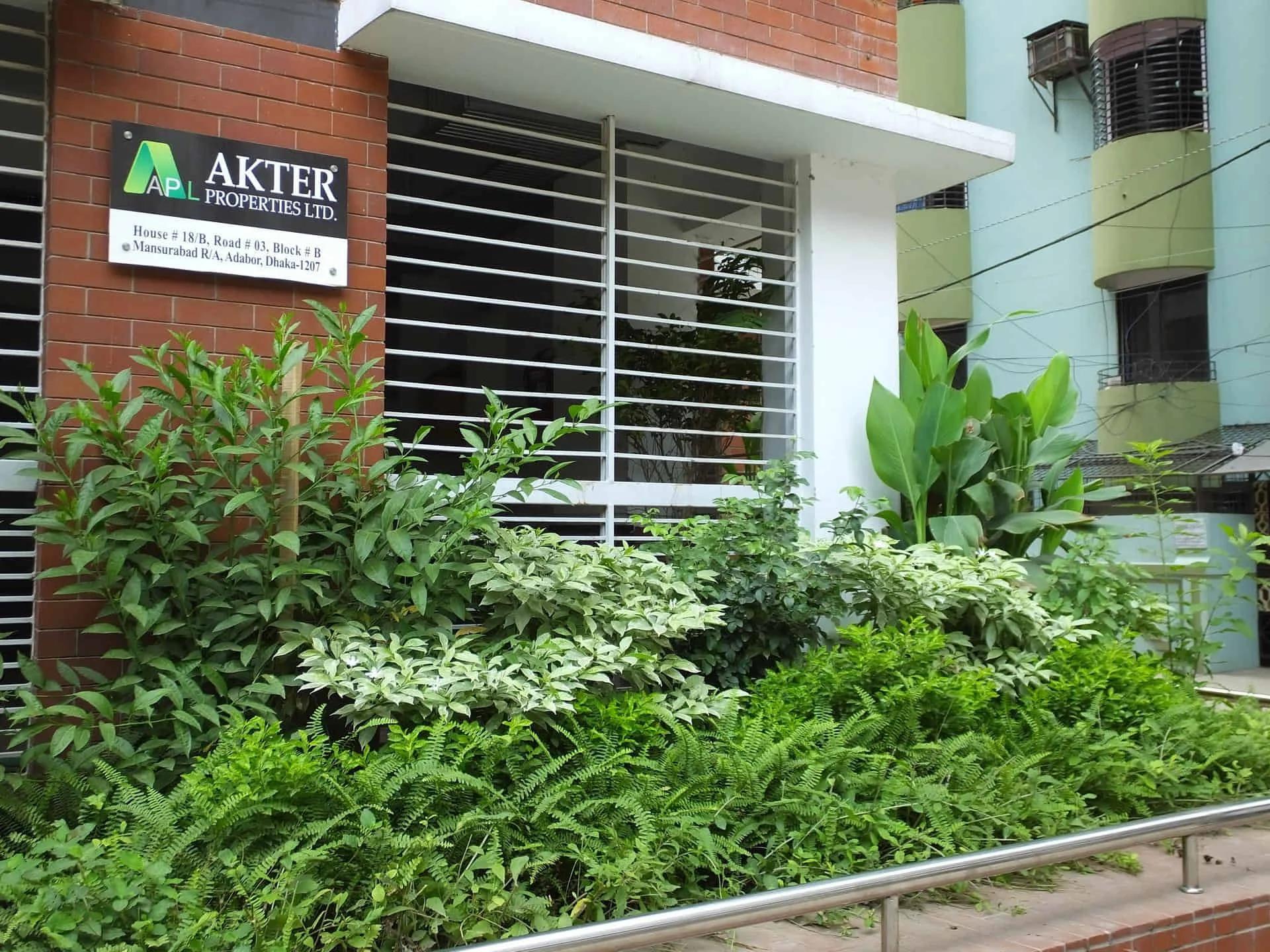 https://cms.akterproperties.com/admin/uploads/product/apl-aloron/17599955762QpTy.webp