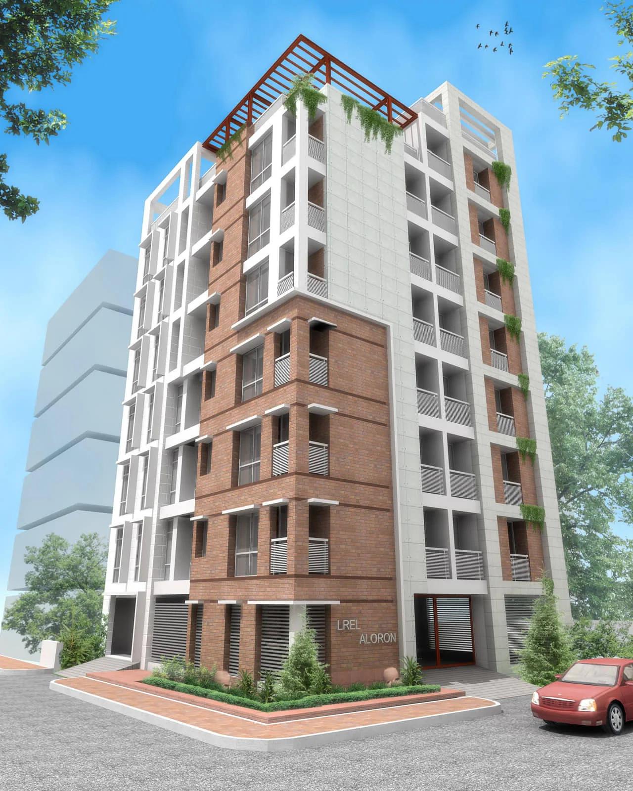 https://cms.akterproperties.com/admin/uploads/product/apl-aloron/17599957406CpYU.webp