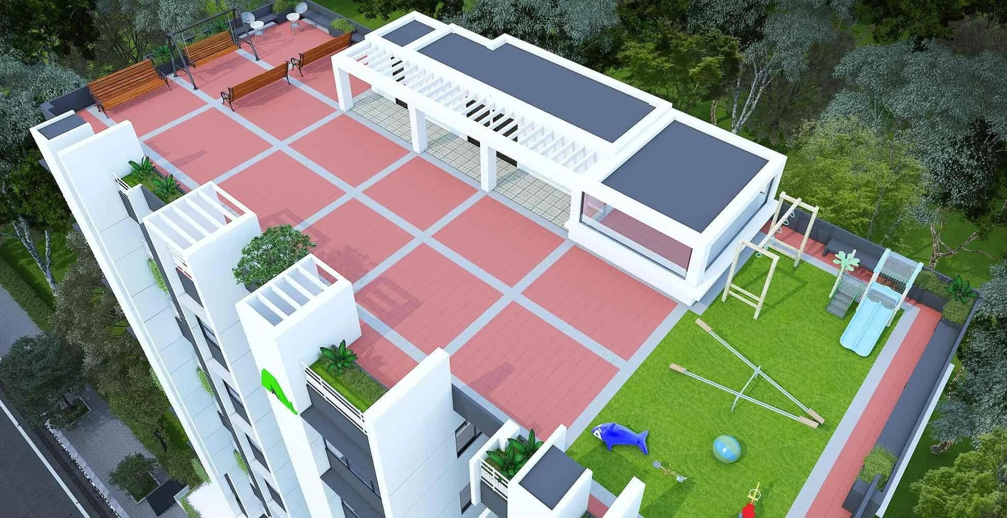 https://cms.akterproperties.com/admin/uploads/product/apl-amaira/17599869014LKMV.webp