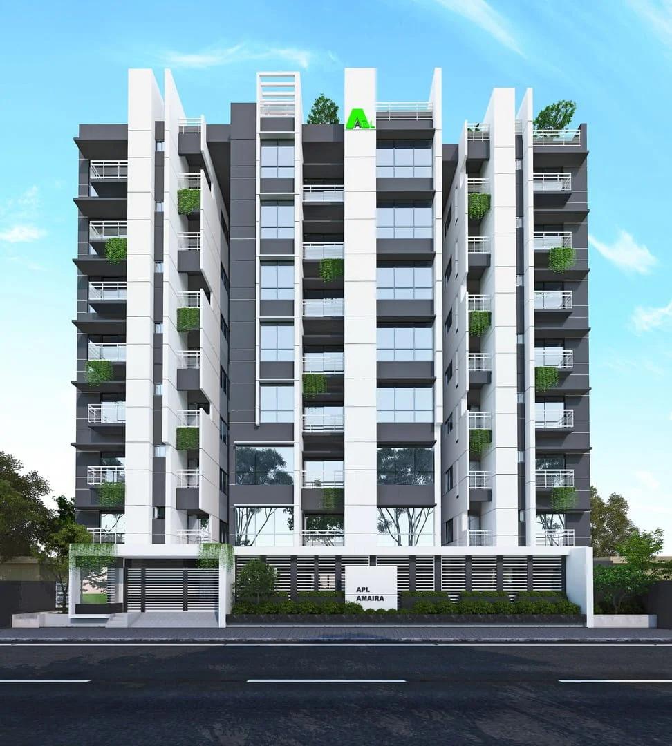 https://cms.akterproperties.com/admin/uploads/product/apl-amaira/17599871157HaKd.webp