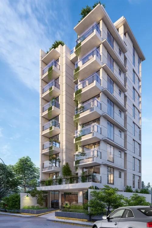 https://cms.akterproperties.com/admin/uploads/product/apl-anabia/17520416895MaQO.webp