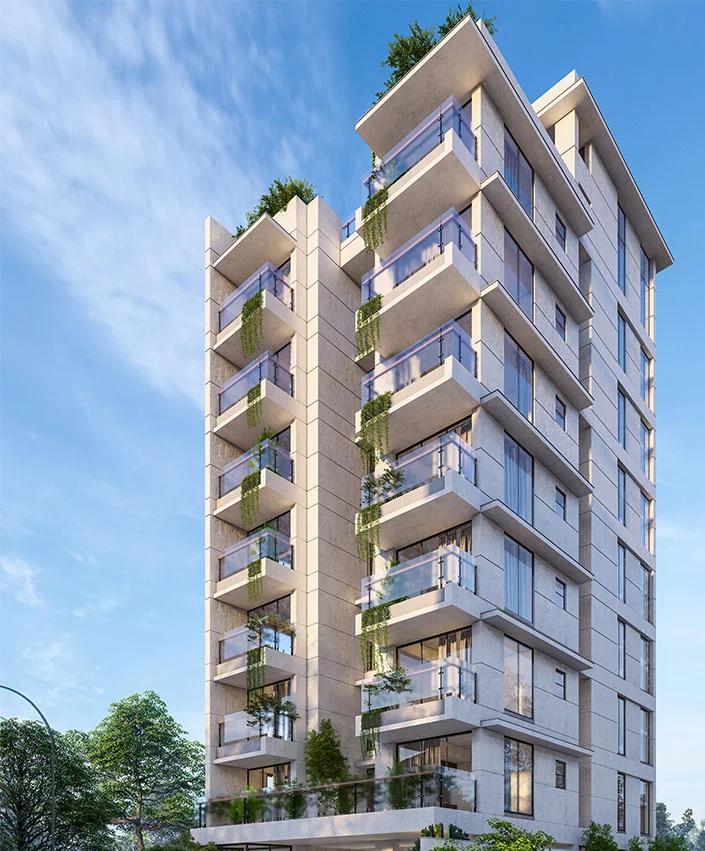 https://cms.akterproperties.com/admin/uploads/product/apl-anabia/1756369168K3k8q.webp
