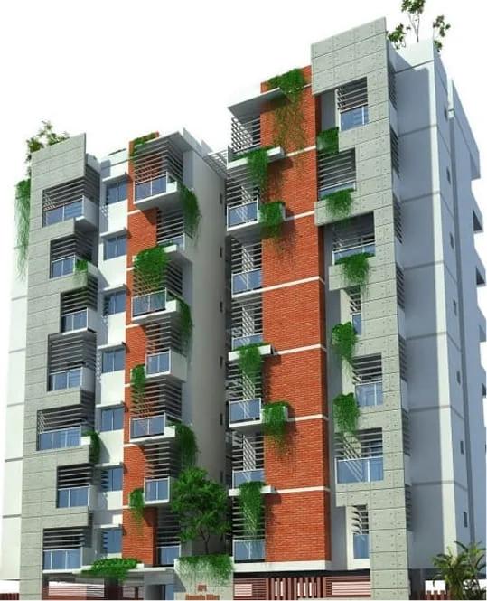 https://cms.akterproperties.com/admin/uploads/product/apl-ananda-niloy/1751781897zA7BG.webp