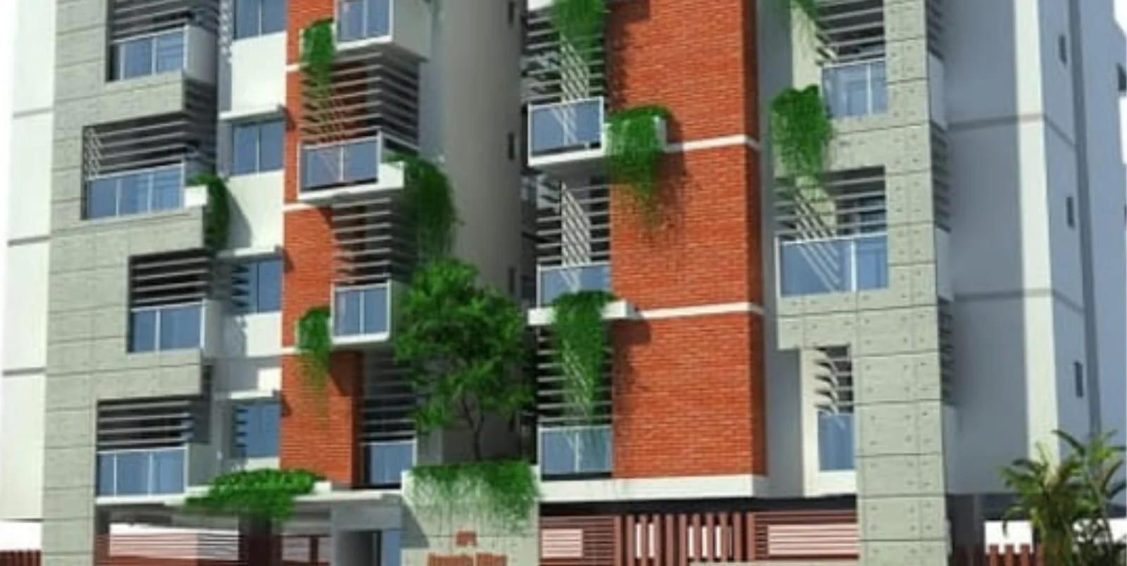 https://cms.akterproperties.com/admin/uploads/product/apl-ananda-niloy/1769331656I2FTJ.webp