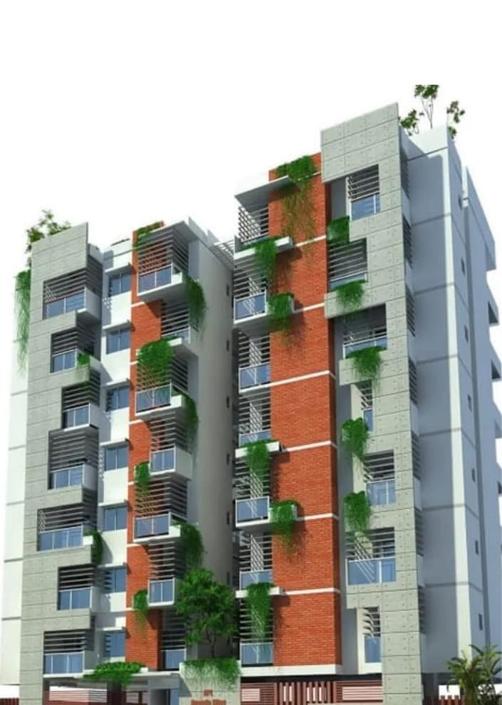 https://cms.akterproperties.com/admin/uploads/product/apl-ananda-niloy/1769331692GLa6K.webp