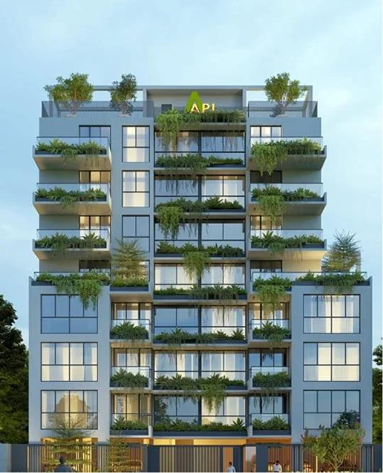 https://cms.akterproperties.com/admin/uploads/product/apl-anandita/1751370148WjoX7.webp