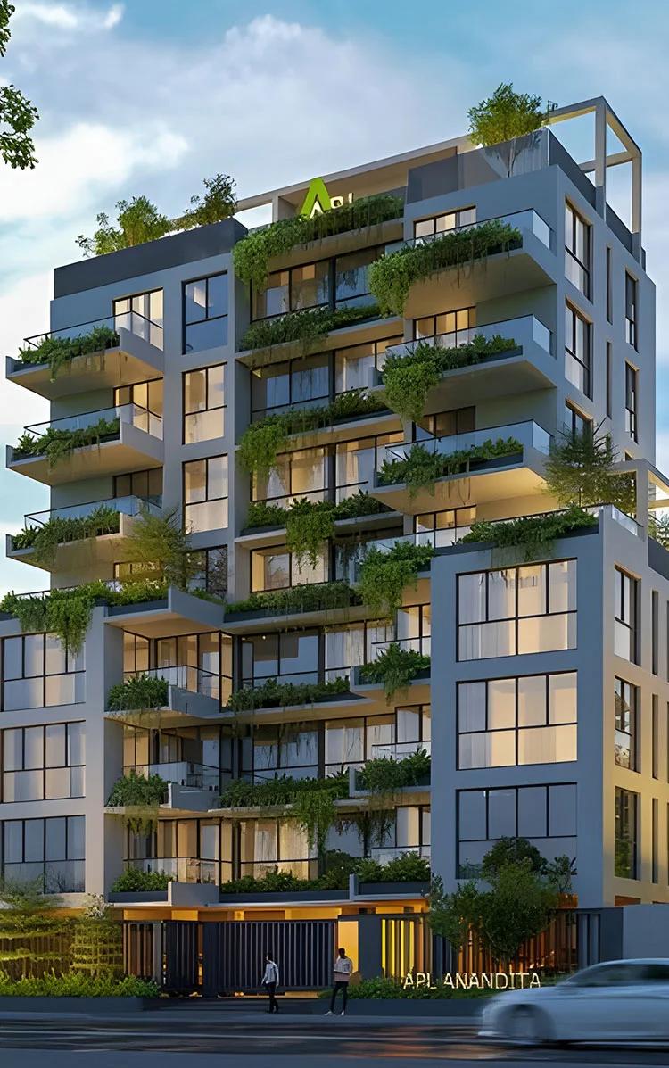 https://cms.akterproperties.com/admin/uploads/product/apl-anandita/1753257776Q7t6h.webp