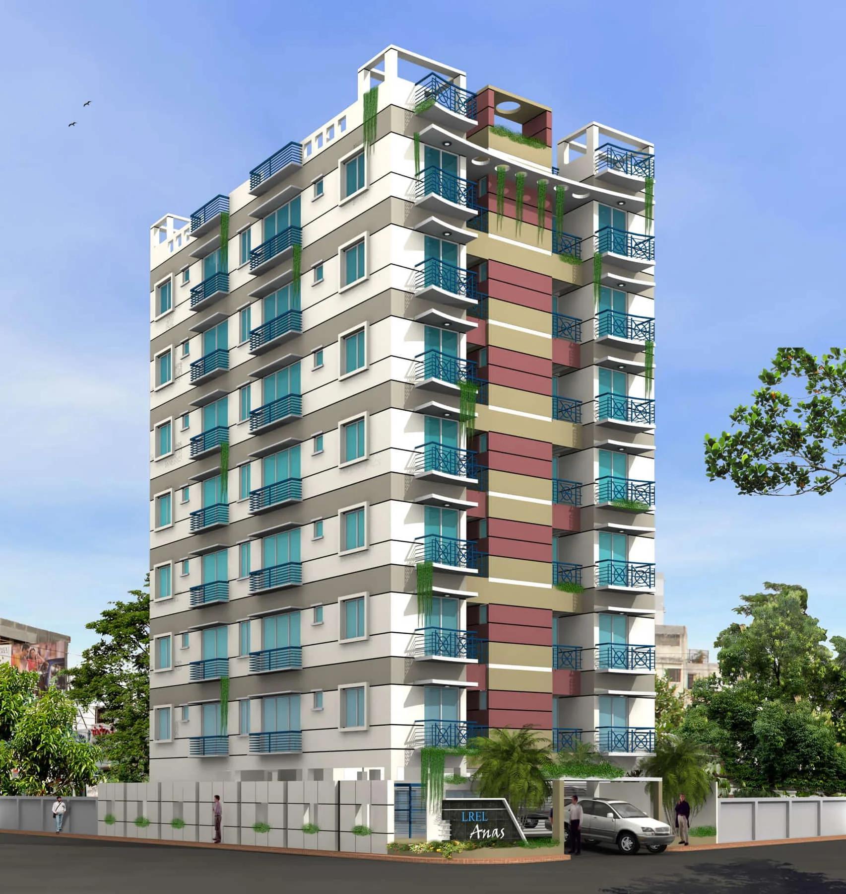 https://cms.akterproperties.com/admin/uploads/product/apl-anas/17599953293q9DD.webp