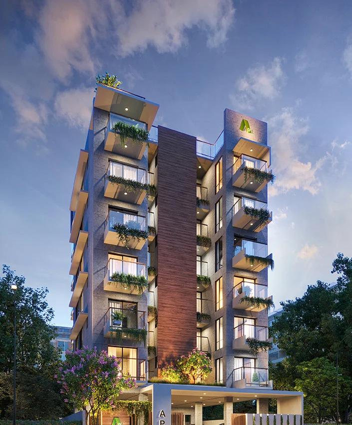 https://cms.akterproperties.com/admin/uploads/product/apl-anaya-intezaar/1756796974XQbhn.webp
