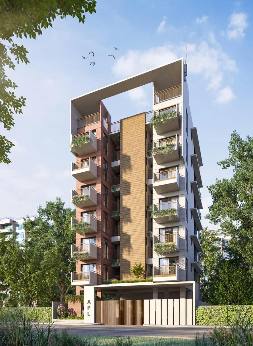 https://cms.akterproperties.com/admin/uploads/product/apl-anaya-intezaar/1760526903tjBdb.webp