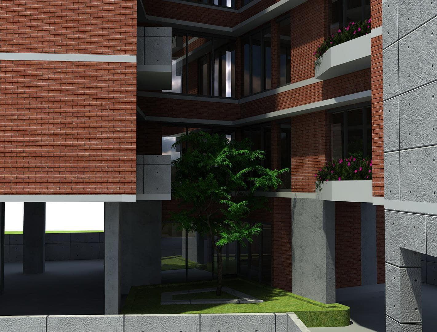 https://cms.akterproperties.com/admin/uploads/product/apl-angel-park/1759987772fUp6D.jpg
