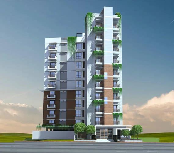 https://cms.akterproperties.com/admin/uploads/product/apl-angel-park/1759987948Wxioh.webp