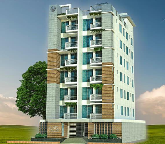 https://cms.akterproperties.com/admin/uploads/product/apl-angelette/1759993756SUTOa.jpg