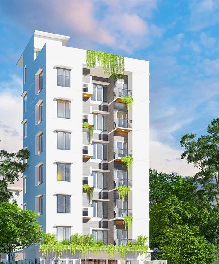 https://cms.akterproperties.com/admin/uploads/product/apl-aninda/1763881769xCrmR.webp