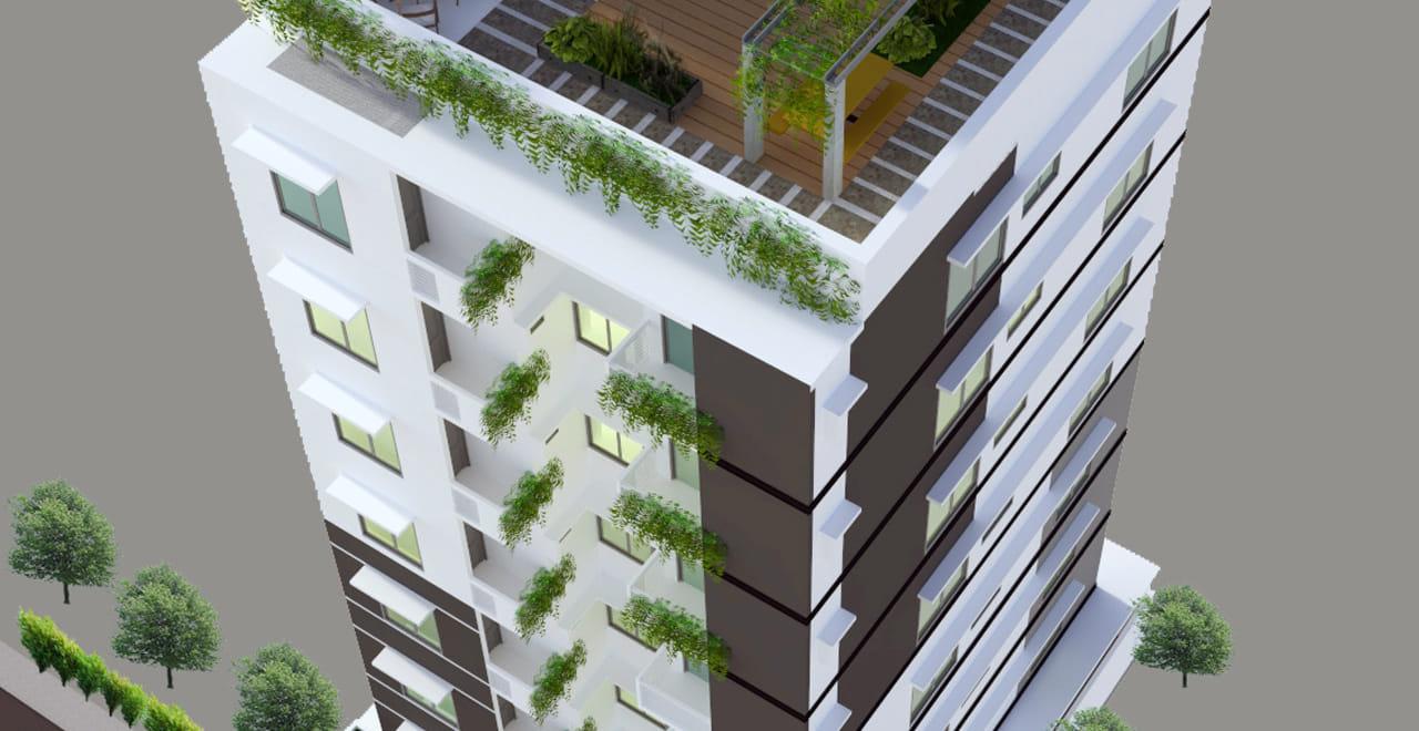 https://cms.akterproperties.com/admin/uploads/product/apl-aninda/1768892876X7JI7.jpg