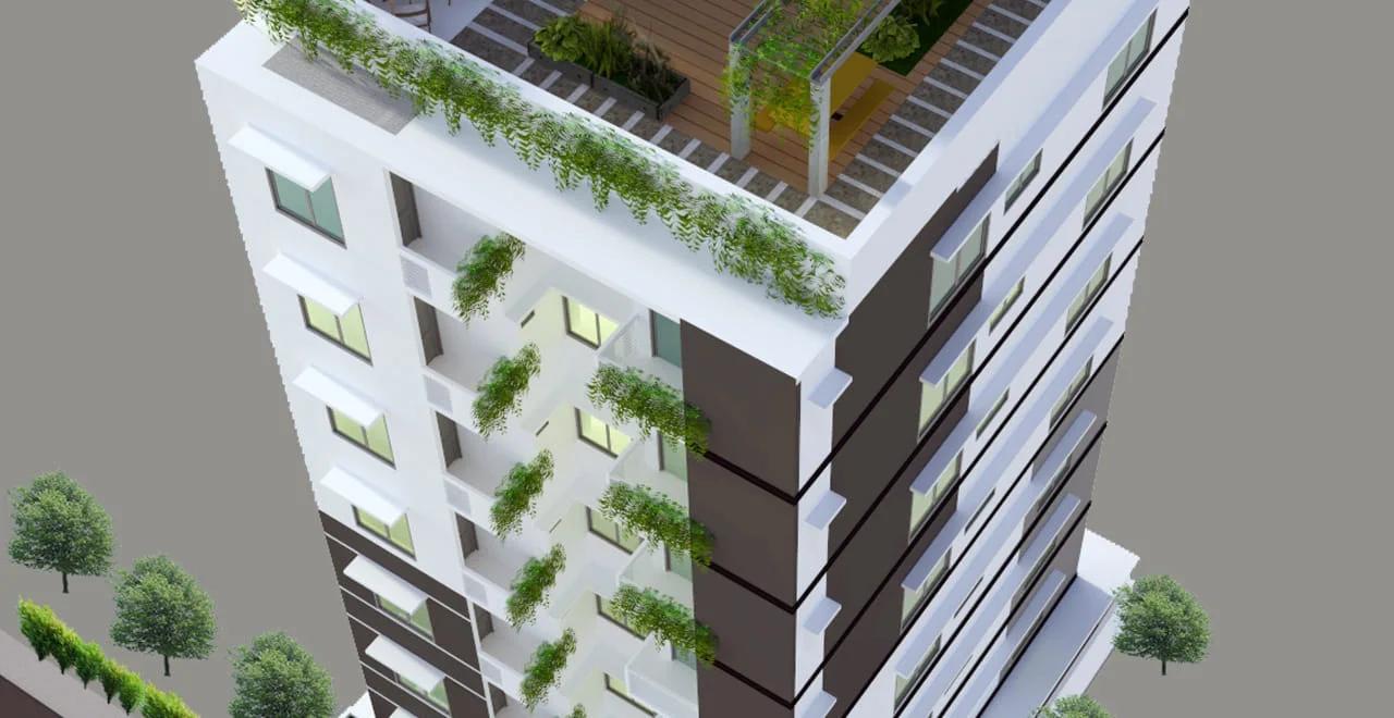 https://cms.akterproperties.com/admin/uploads/product/apl-aninda/1768892876X7JI7.webp
