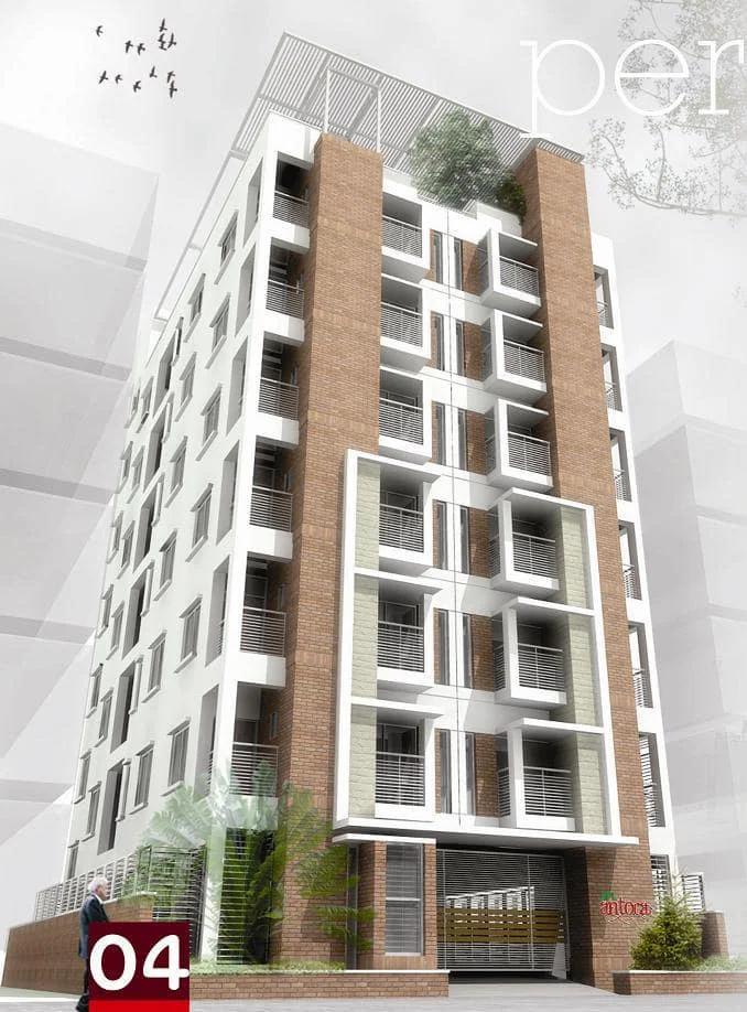 https://cms.akterproperties.com/admin/uploads/product/apl-antora/1759996081xrV4Z.webp