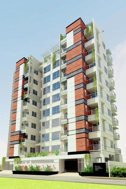 https://cms.akterproperties.com/admin/uploads/product/apl-apon-akash/1759991507nhp7c.webp