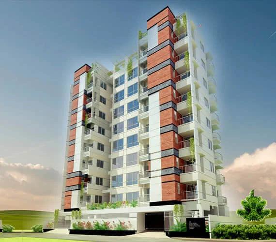 https://cms.akterproperties.com/admin/uploads/product/apl-apon-akash/17599918887oxBu.webp