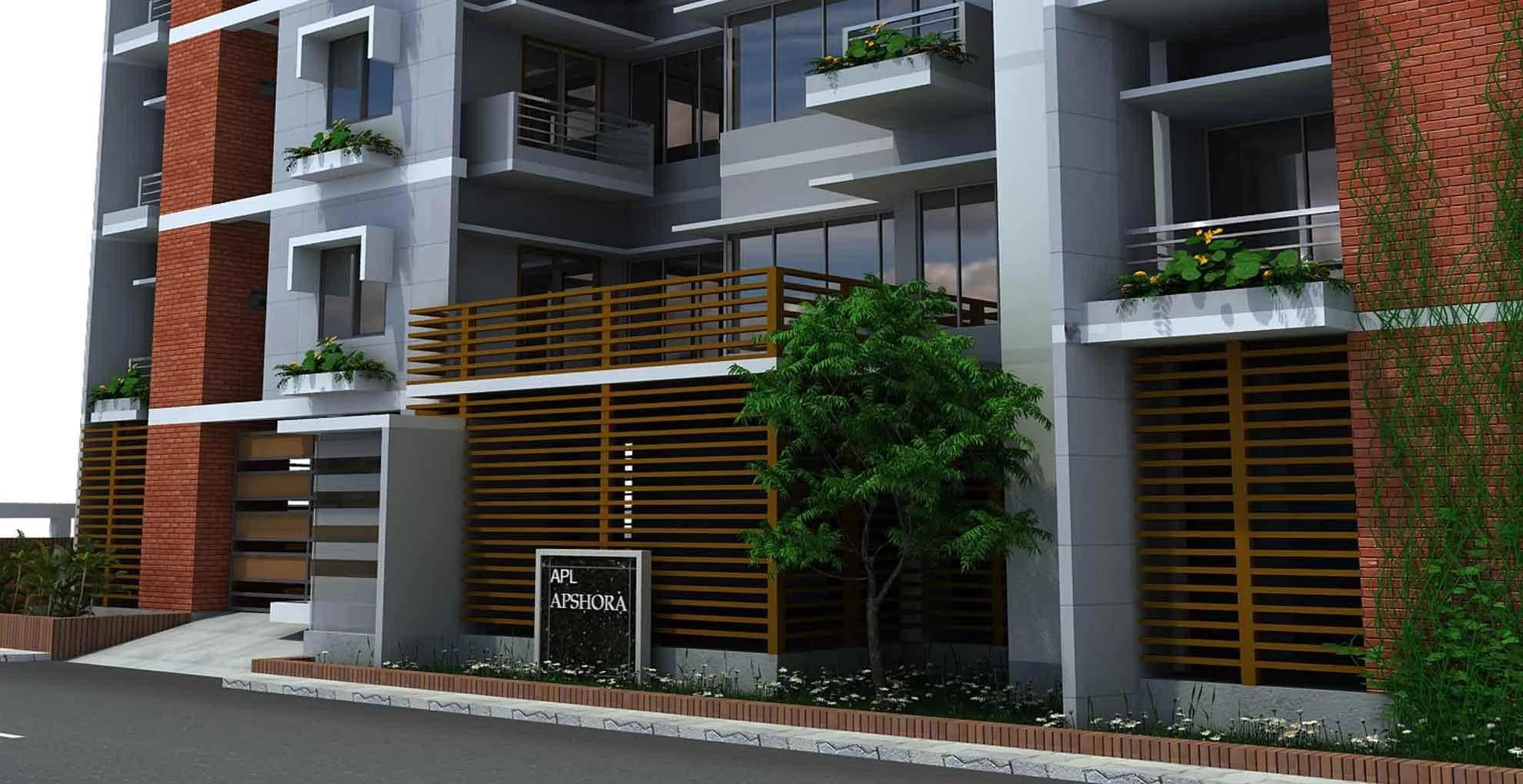 https://cms.akterproperties.com/admin/uploads/product/apl-apshora/1759992074IgdZU.webp