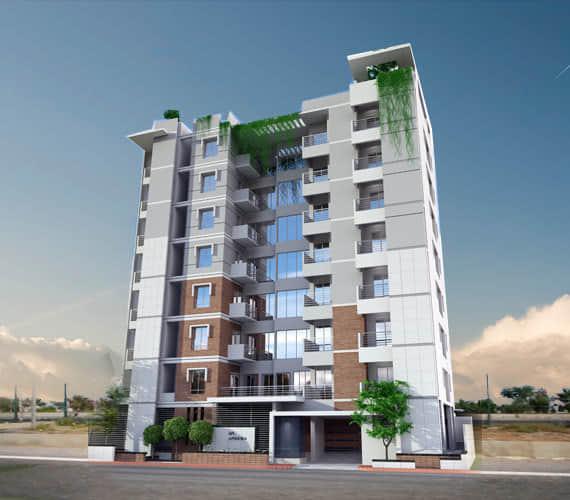 https://cms.akterproperties.com/admin/uploads/product/apl-apshora/1759992247ASqG7.jpg