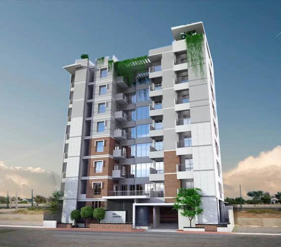 https://cms.akterproperties.com/admin/uploads/product/apl-apshora/1759992247ASqG7.webp