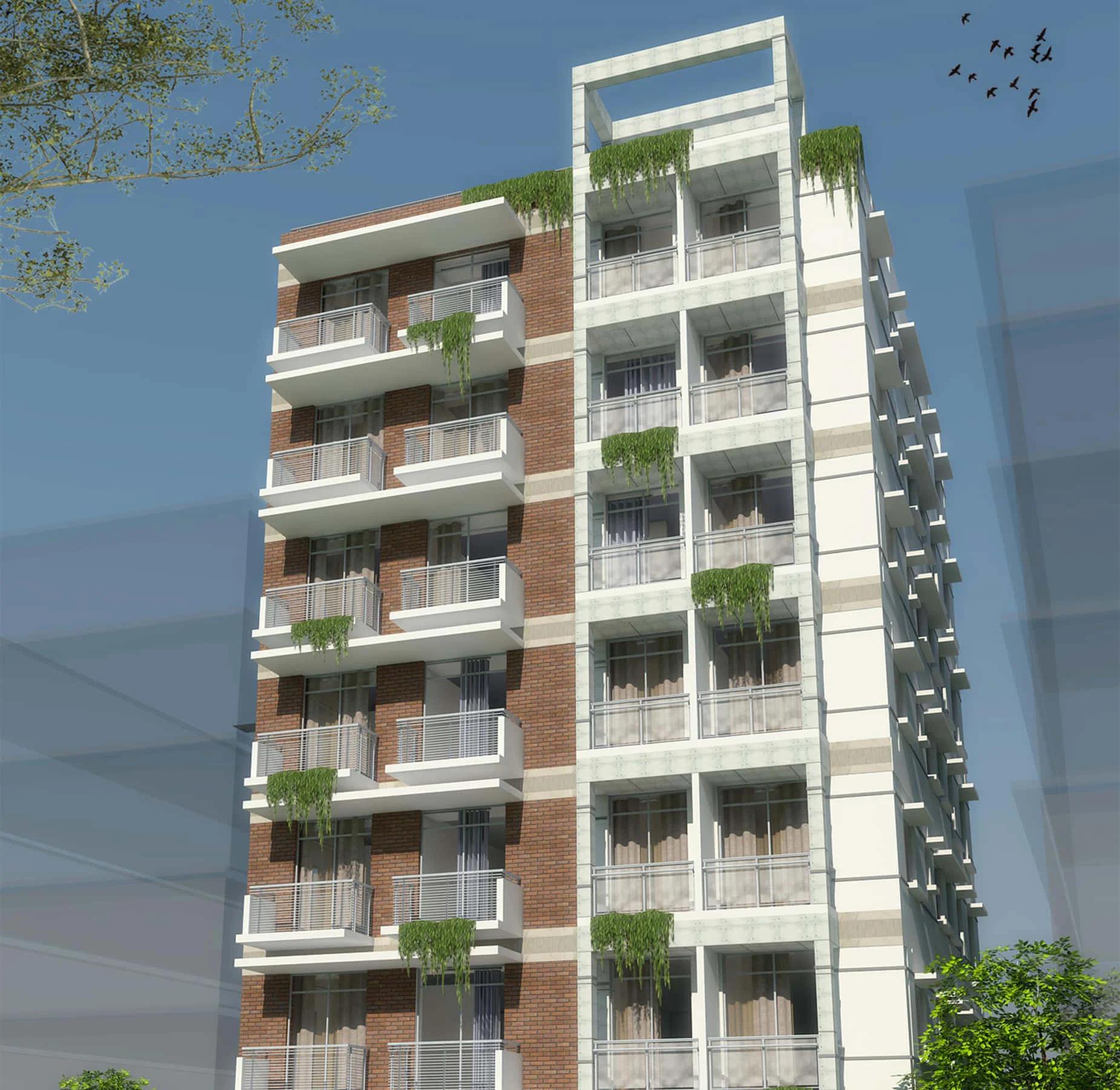 https://cms.akterproperties.com/admin/uploads/product/apl-arnob/1759999013Dt7aI.webp