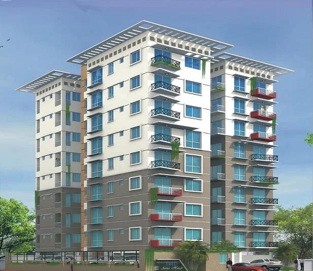 https://cms.akterproperties.com/admin/uploads/product/apl-arora-height/1759993936BbjN9.webp